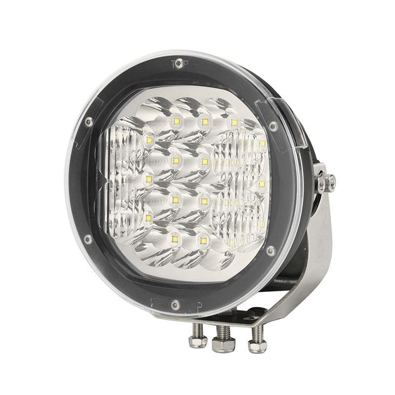9inch led driving lights discount